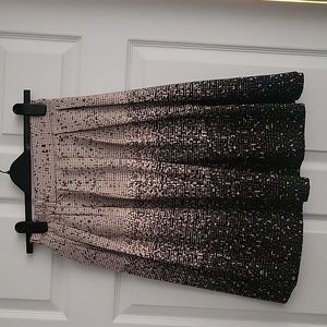 Womens skirt